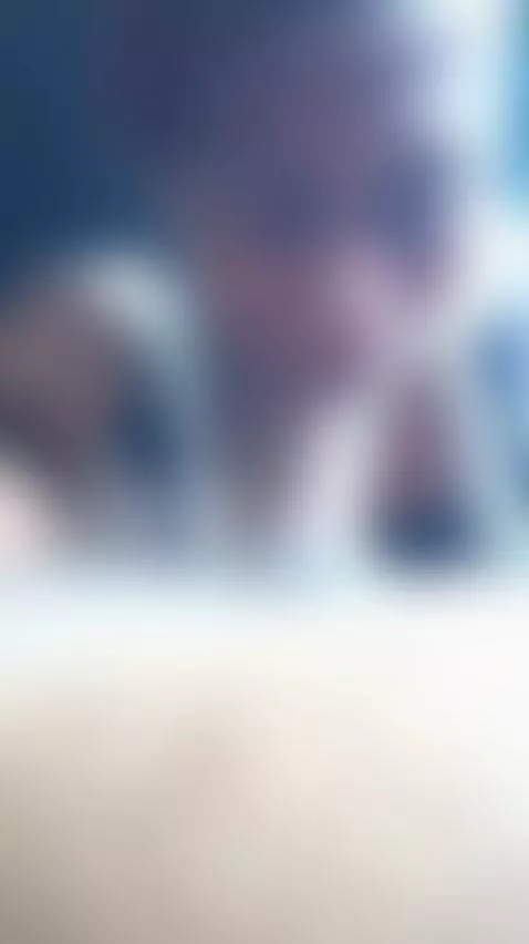 Video by blacknaruto69