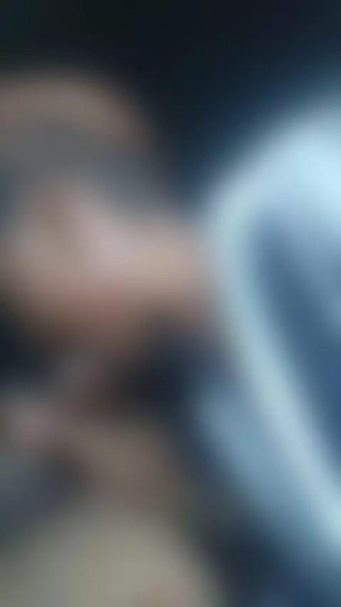 Video by blacknaruto69