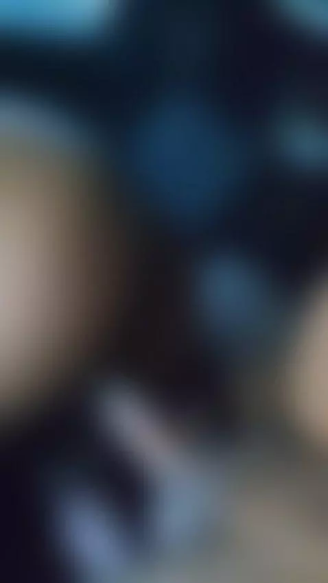 Video by blacknaruto69