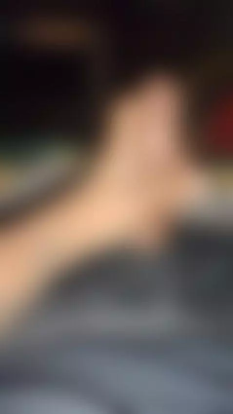 Video by blacknaruto69