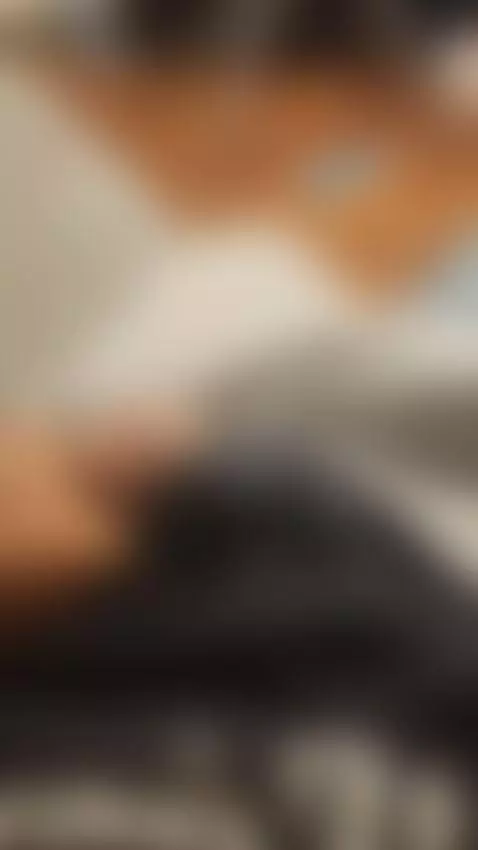 Video by blacknaruto69