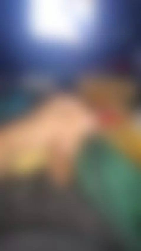 Video by blacknaruto69