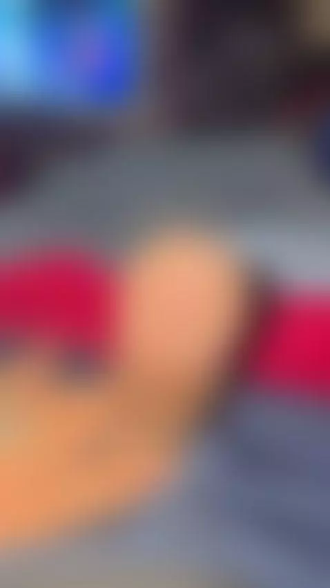 Video by blacknaruto69