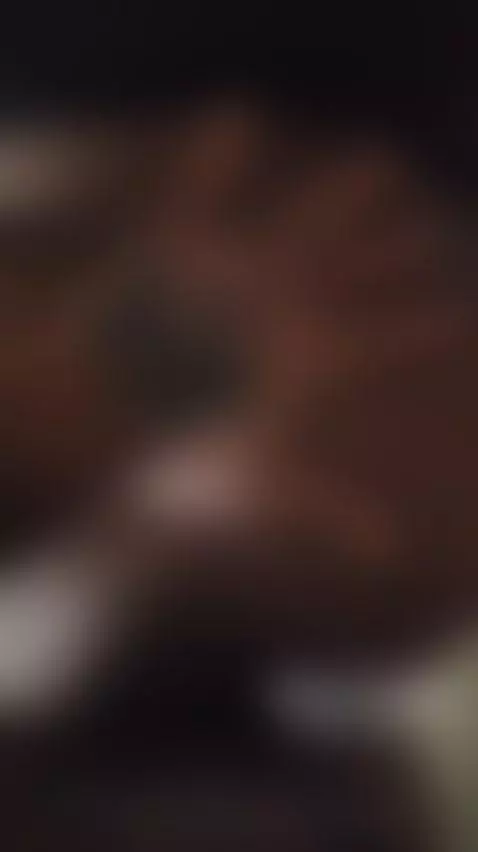 Video by blacknaruto69
