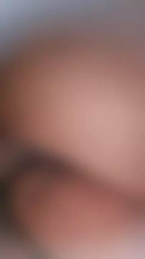 Video by blacknaruto69