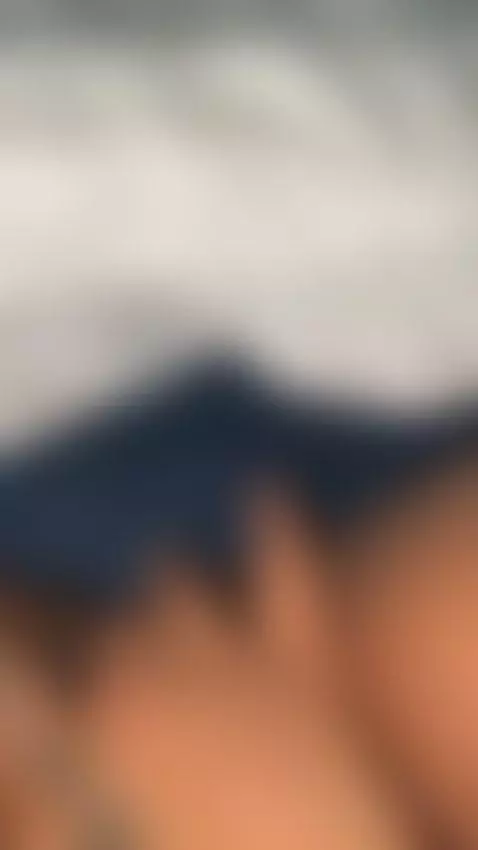 Video by blacknaruto69