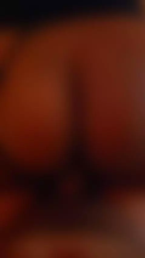 Video by blacknaruto69