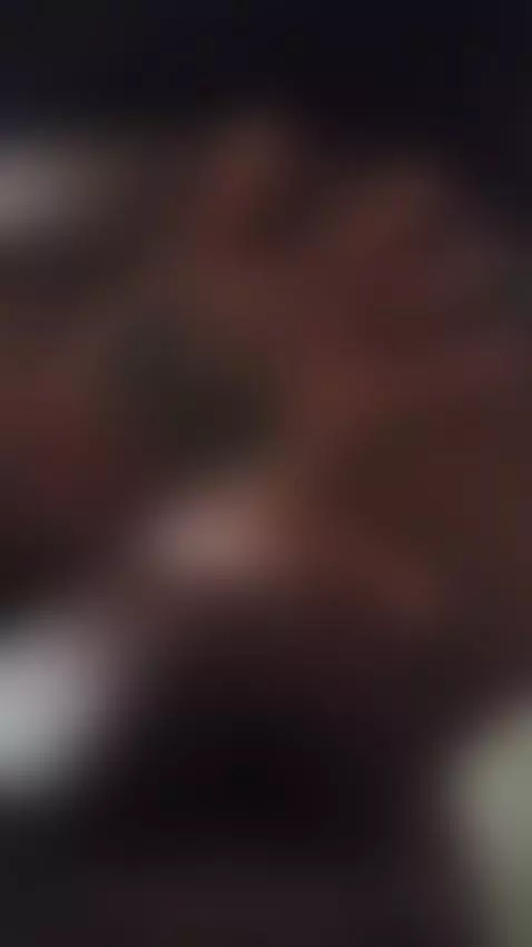 Video by blacknaruto69