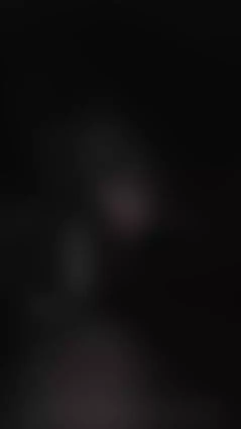 Video by blacknaruto69