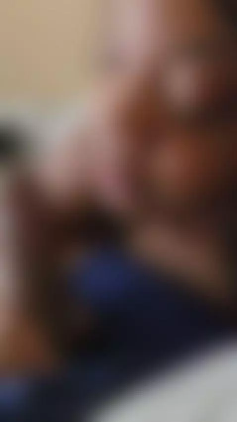 Video by blacknaruto69