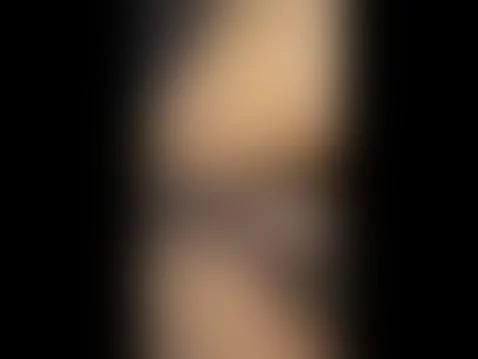 Video by blacknaruto69