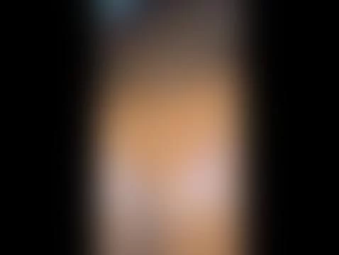 Video by blacknaruto69