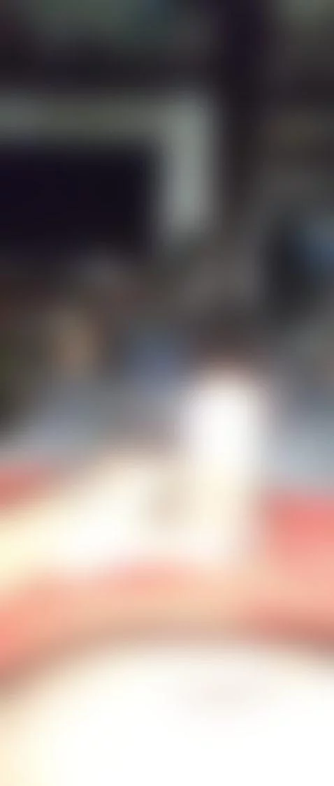 Video by blacknaruto69