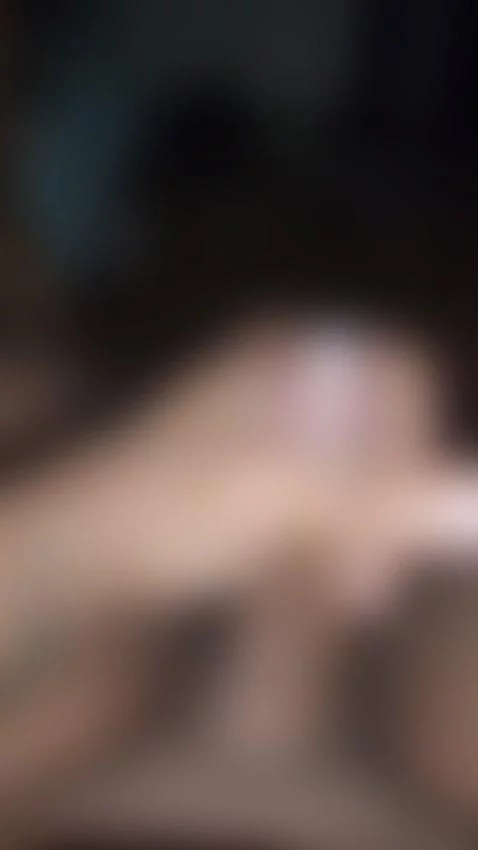 Video by blacknaruto69