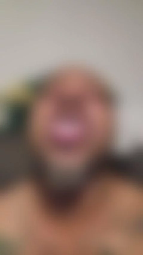 Video by blacknaruto69