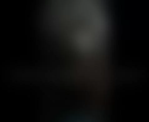 Video by blacknaruto69