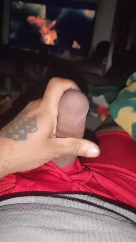 Video by blacknaruto69