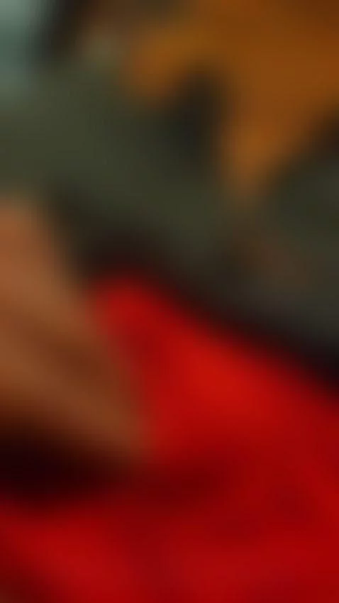 Video by blacknaruto69