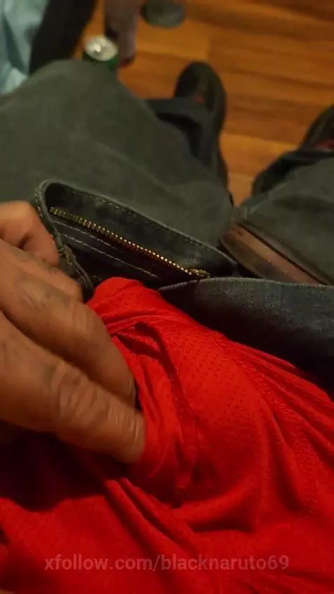 Video by blacknaruto69