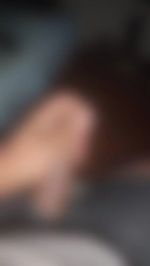 Video by blacknaruto69