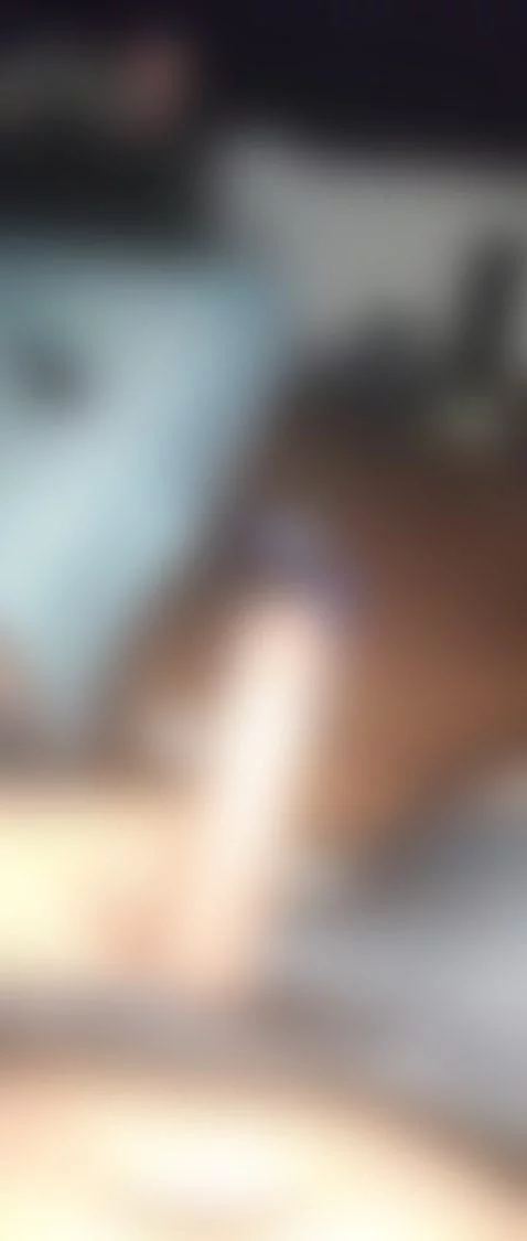 Video by blacknaruto69