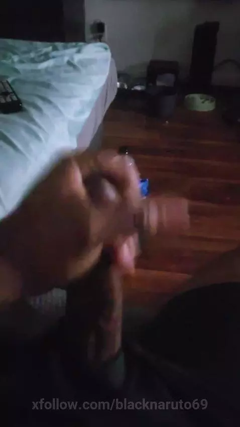 Video by blacknaruto69