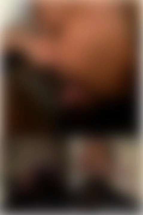 Video by blacknaruto69