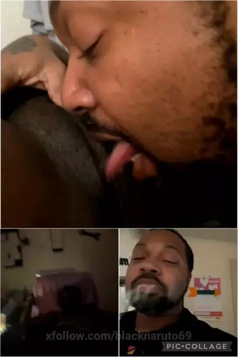 Video by blacknaruto69