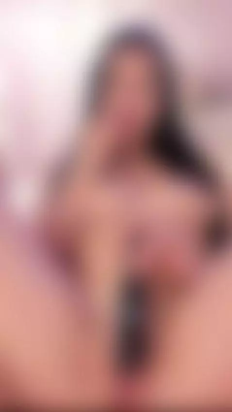 ahh~ yes darling, i like that by steff-london