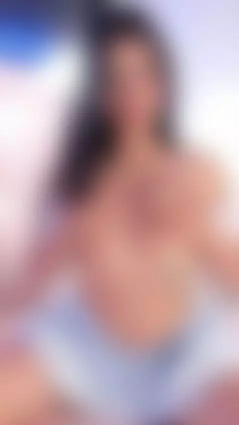 Missed me? by steff-london