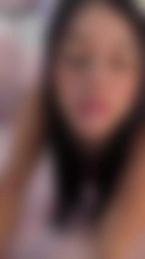 am i a good girl? by steff-london