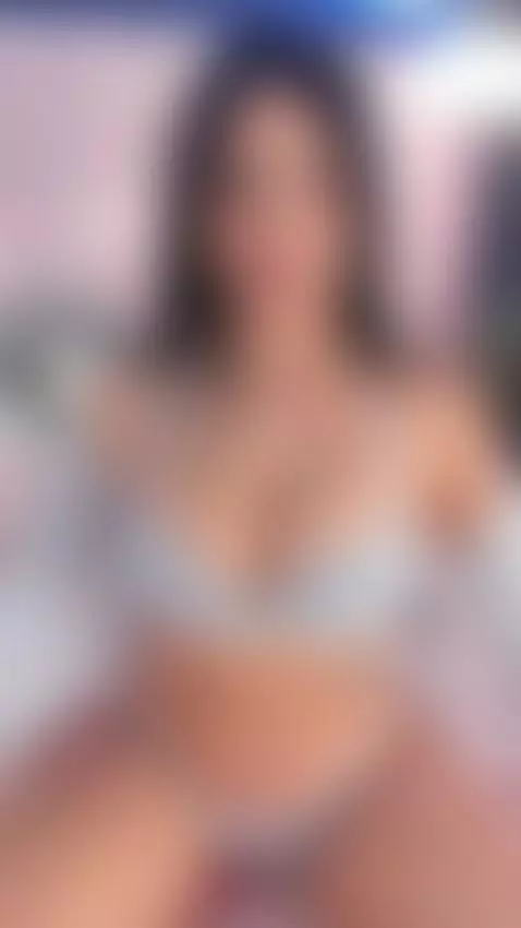 Slowly first by steff-london