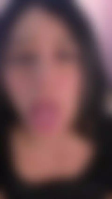 hellooo, did u miss me? ♥ by steff-london