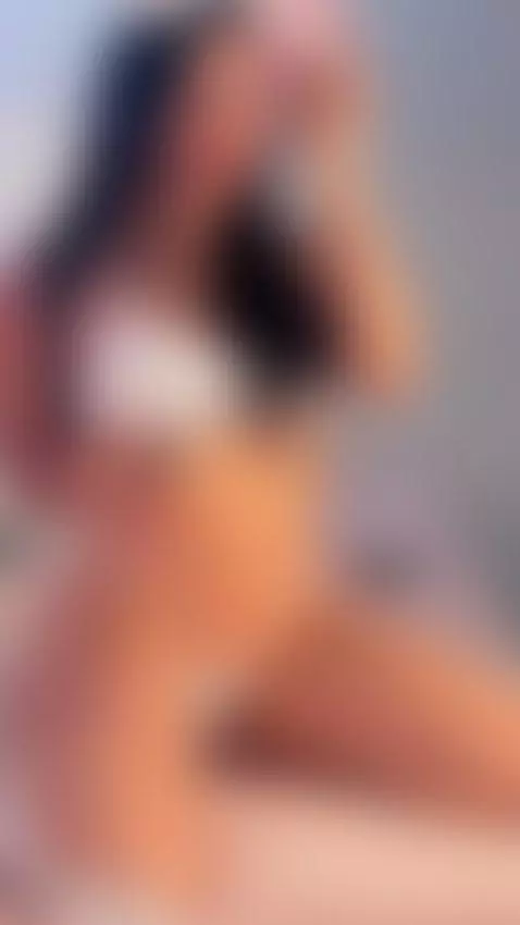 Say hi, dear 🎈 by steff-london