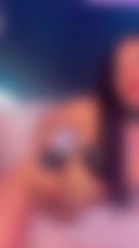 What's your favorite color? by steff-london