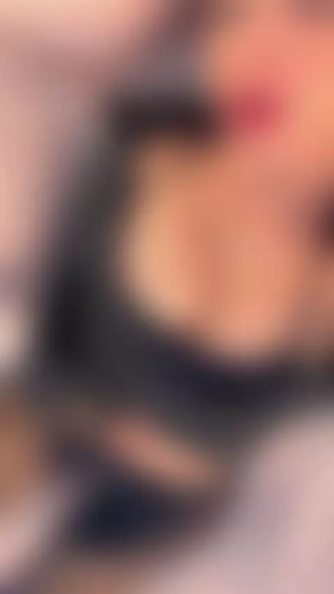 Kiss me, me, me by steff-london