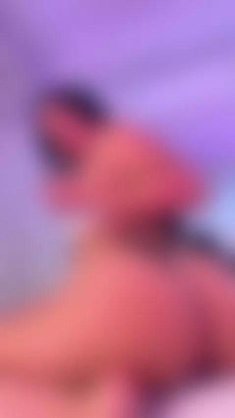 Wanna ride your face? by steff-london