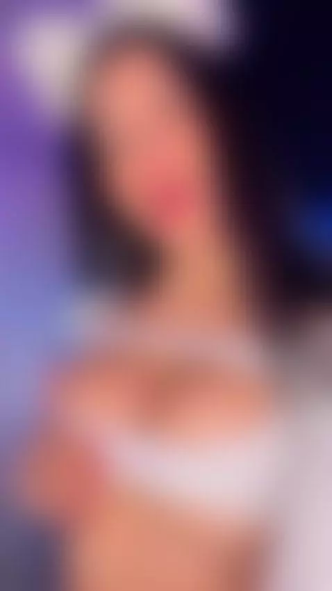 Cute girl by steff-london