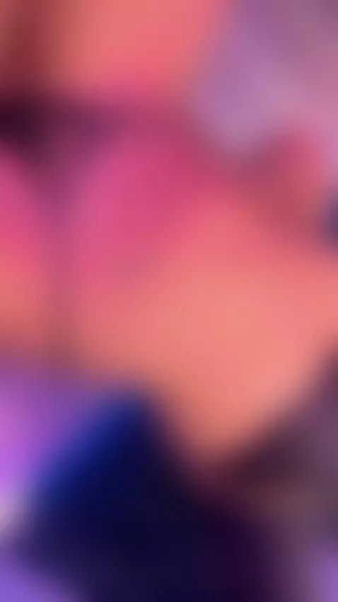 Touch here... Yes! by steff-london