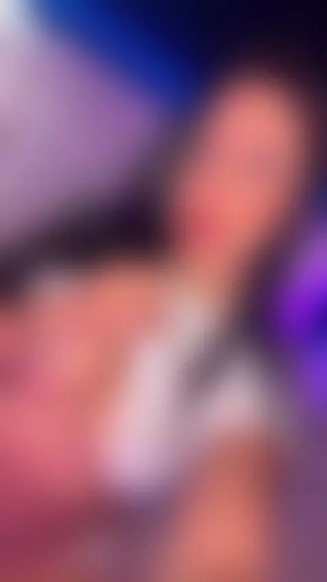 I would love to spit on u by steff-london