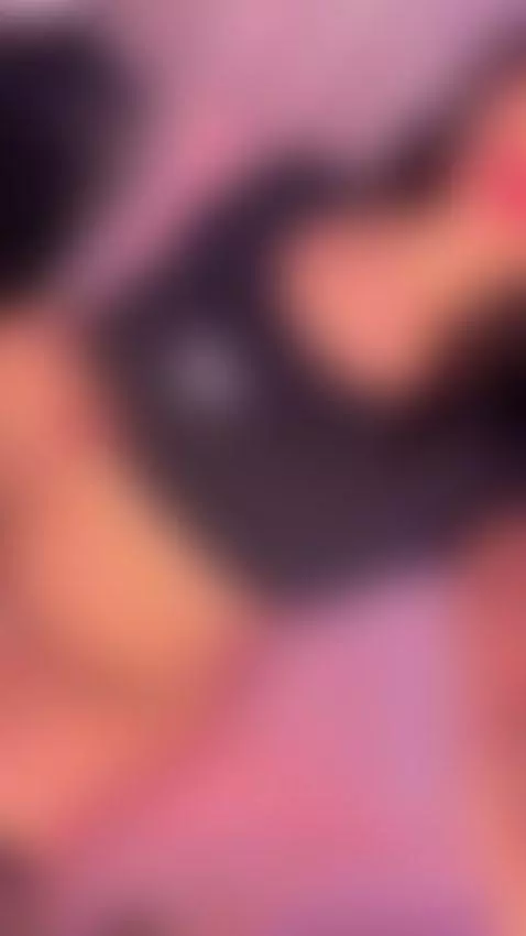 Take my tits by steff-london