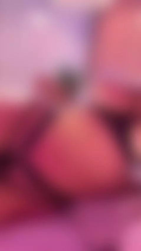 Want to suck these nipples? by steff-london