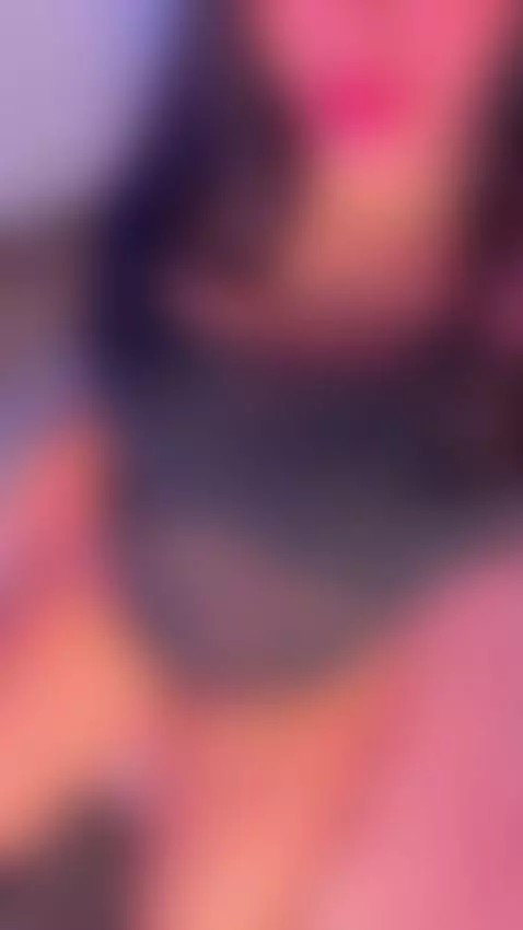 Wanna undressme? by steff-london