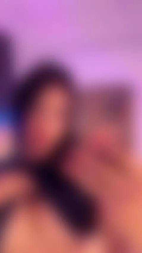 Ups! by steff-london