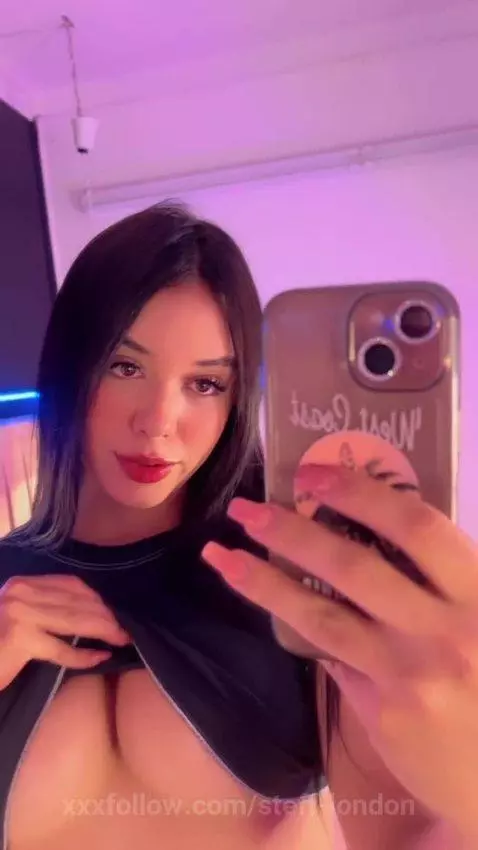 Ups! by steff-london