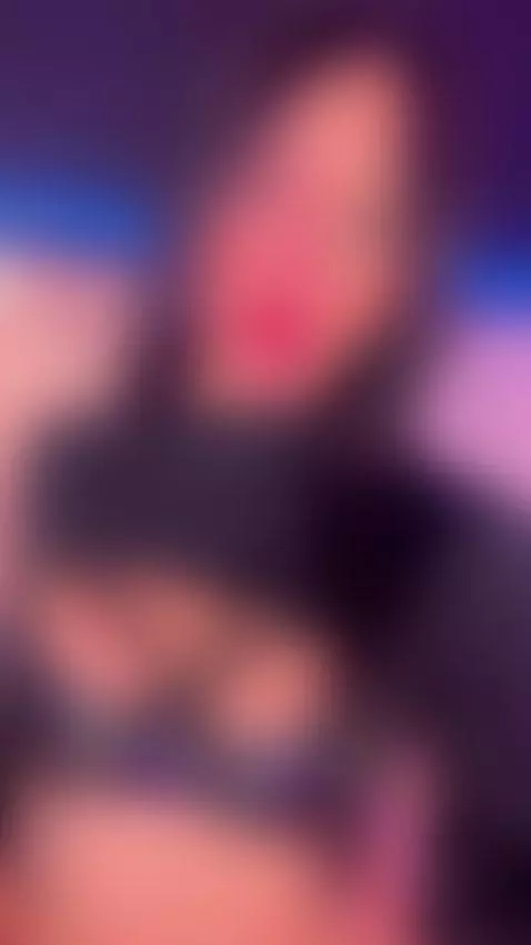 Lick my hard nipples by steff-london