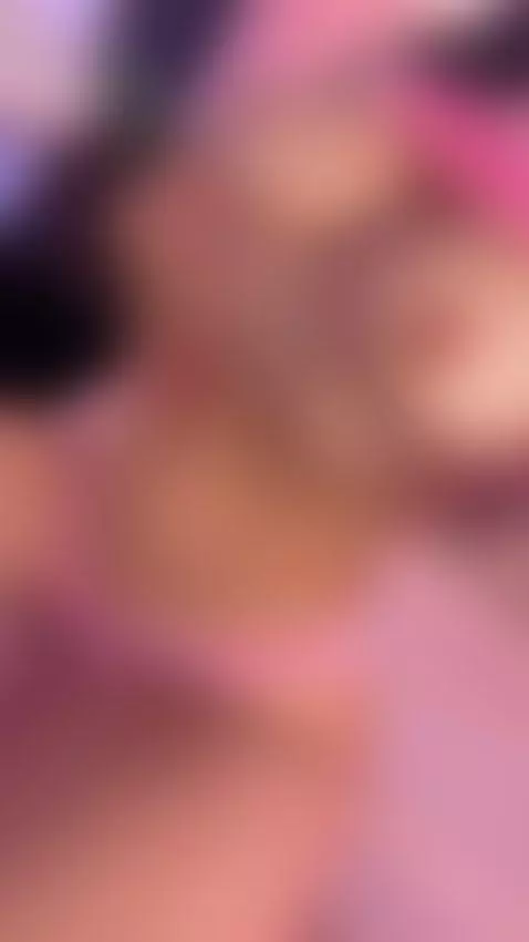 Suck my naughty tits by steff-london