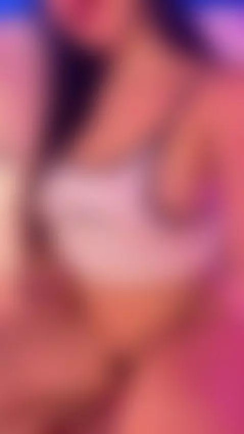 Am I a good girl? by steff-london