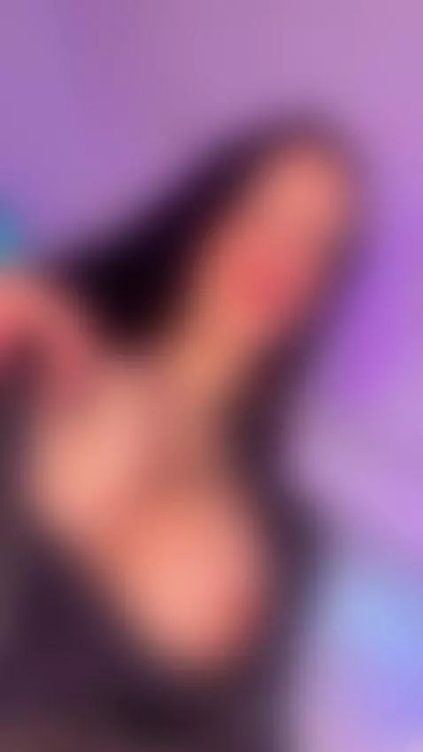 Do like pierced nipples? by steff-london