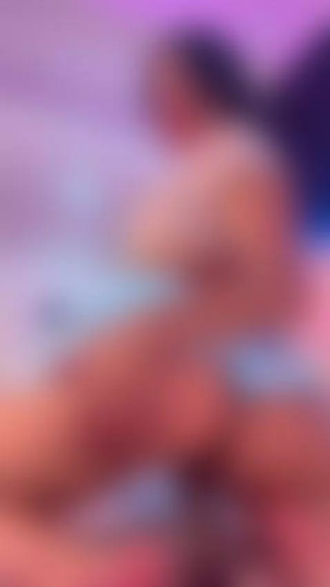 Little Schoolgirl waiting for u ;) ♥ by steff-london